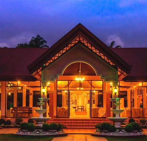 bukidnon hotels resorts|11 Best Hotels in Bukidnon, Philippines .